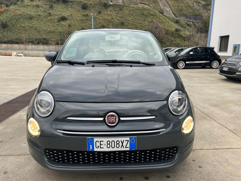 car-example