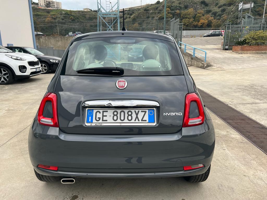 car-example