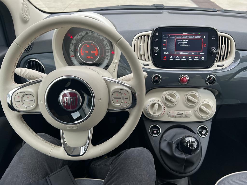car-example