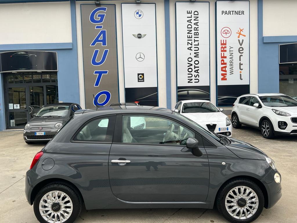 car-example