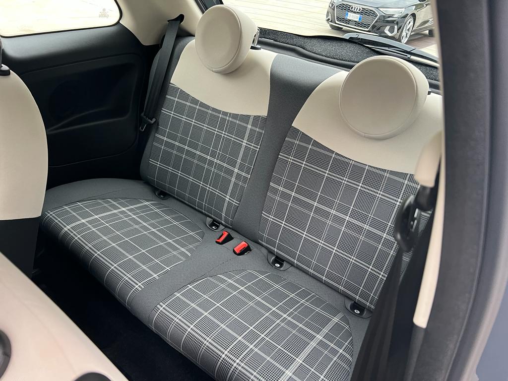 car-example