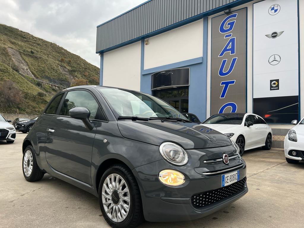 car-example