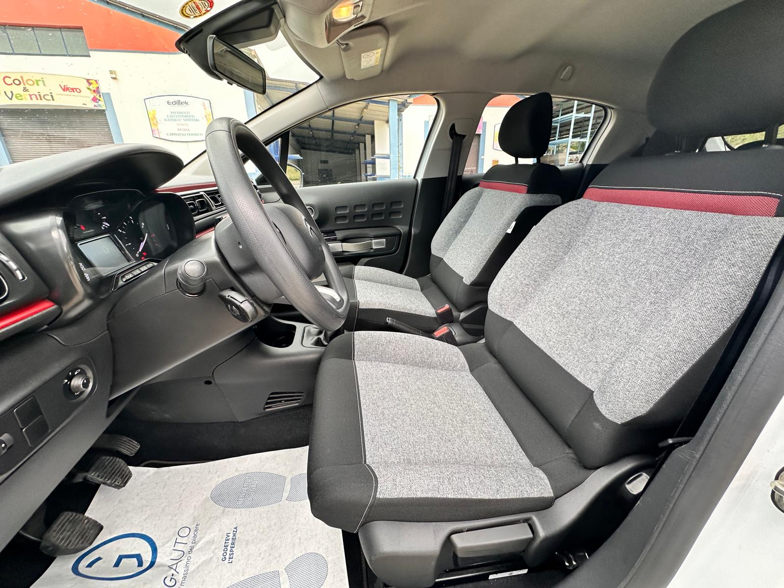 car-example