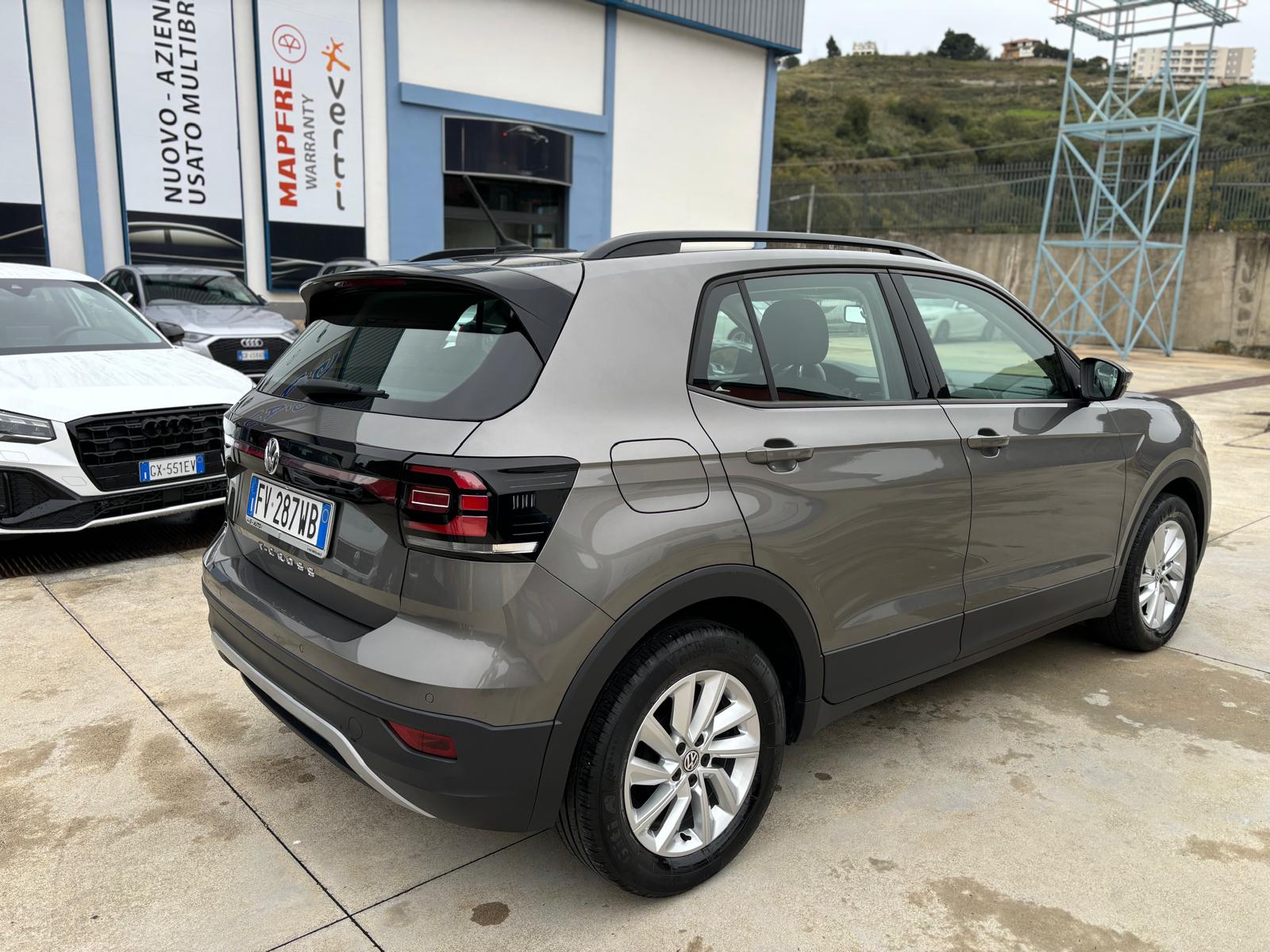 car-example