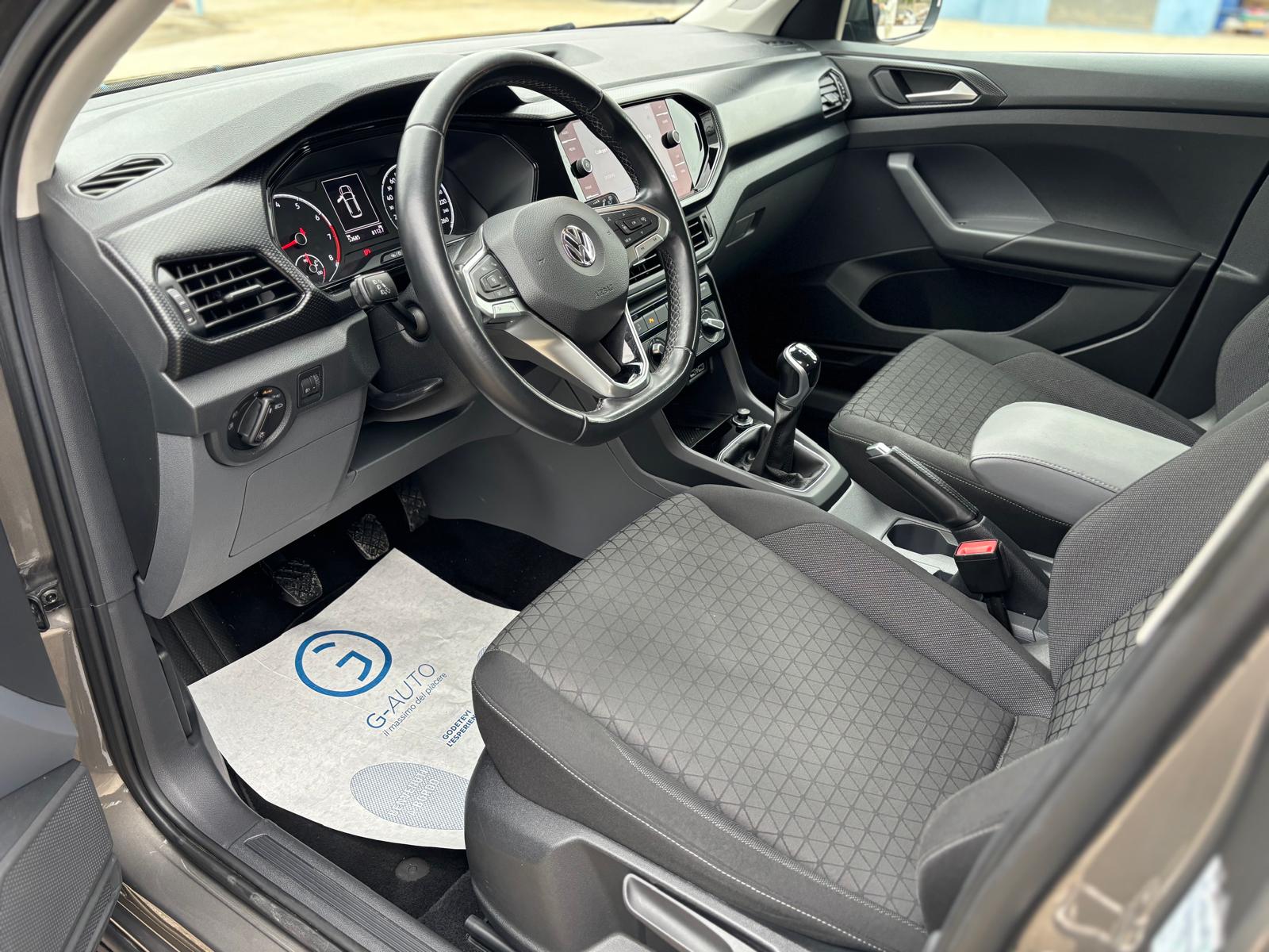car-example
