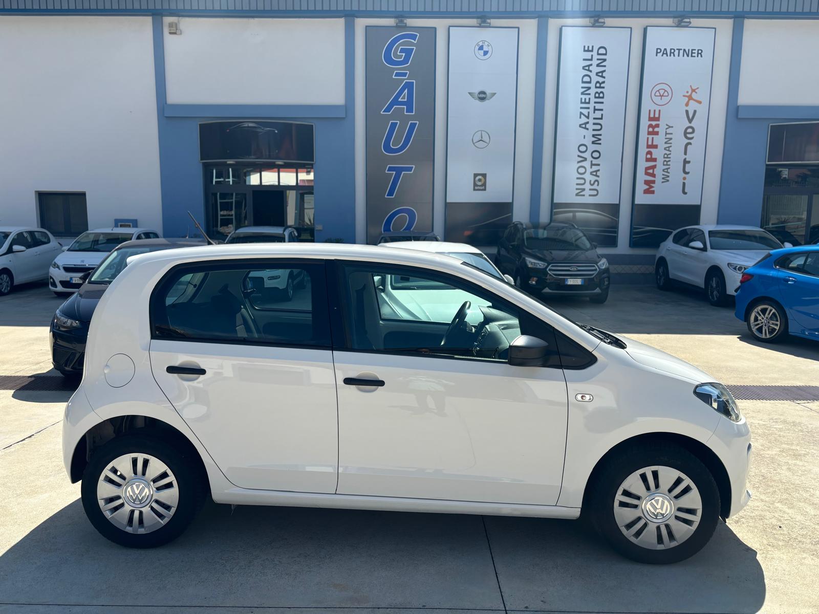 car-example