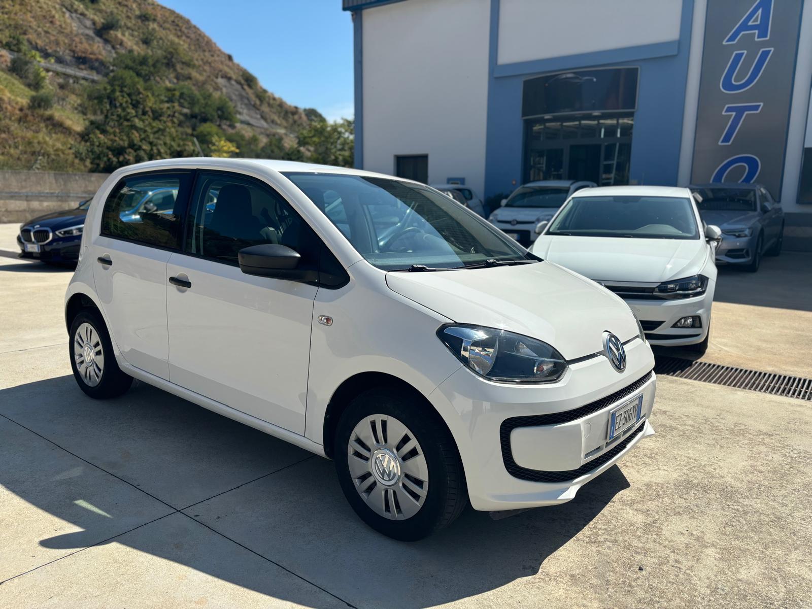 car-example
