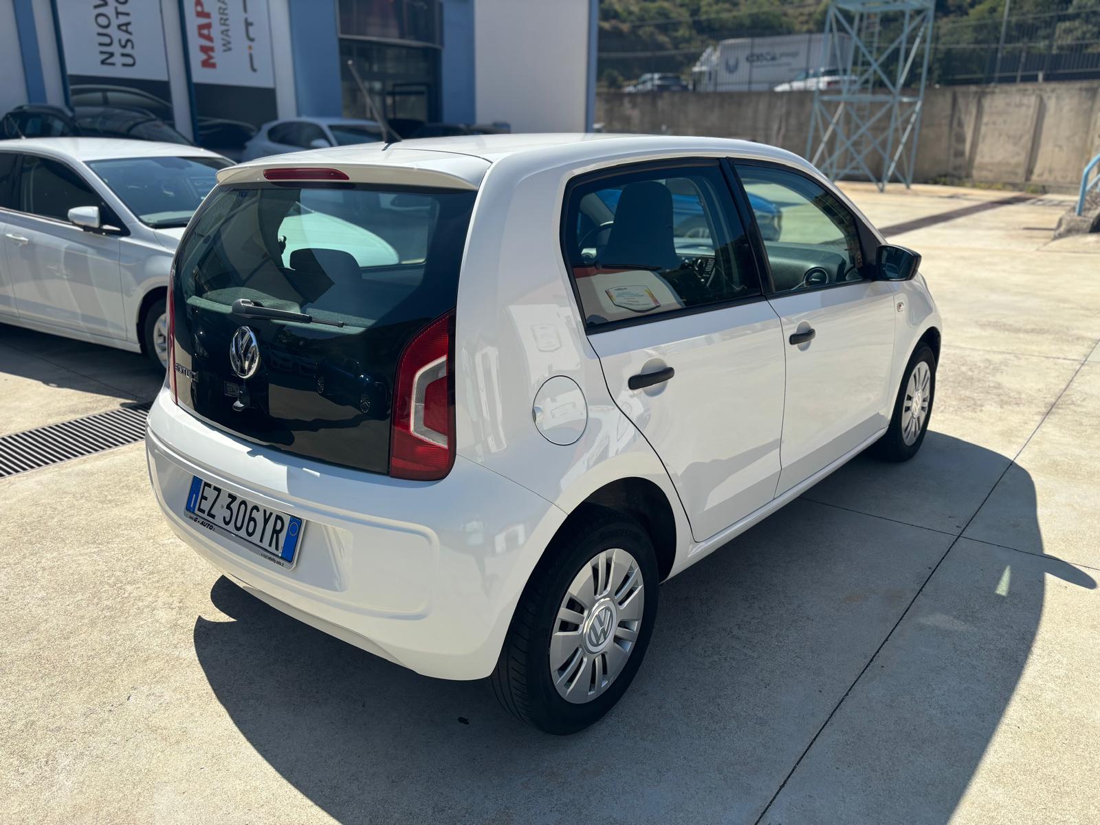 car-example