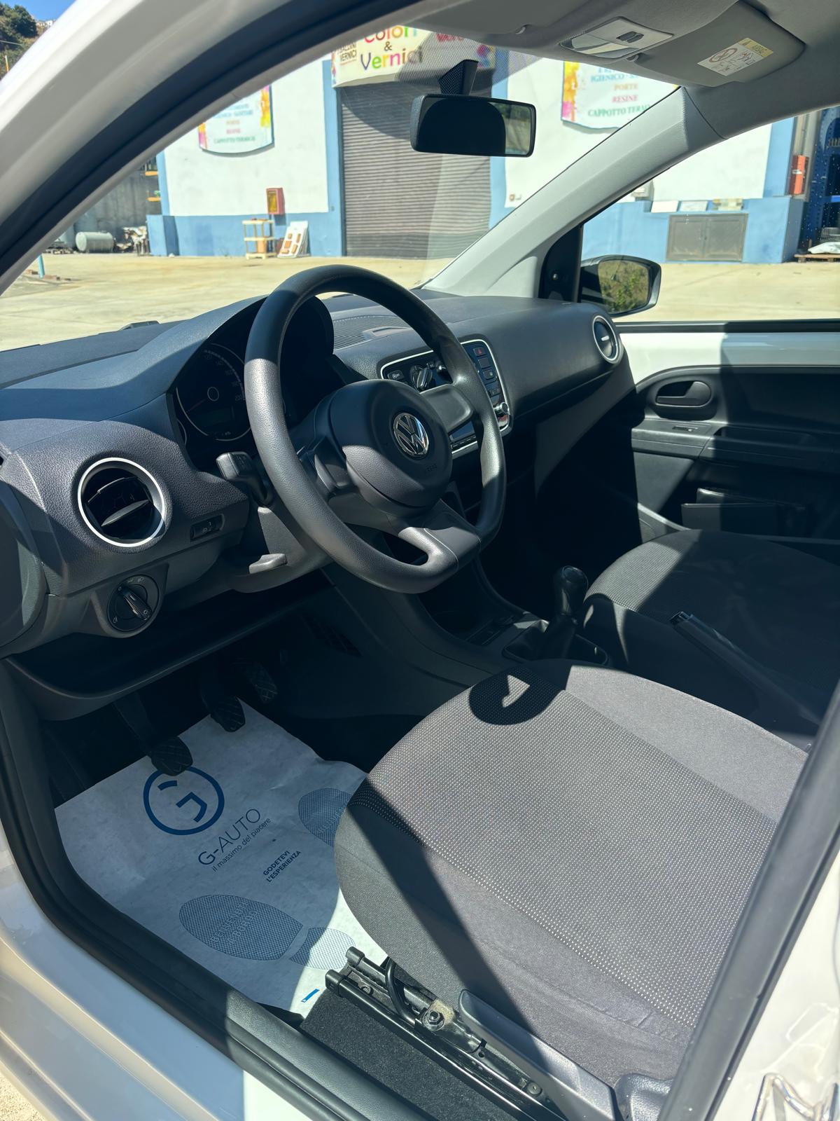 car-example