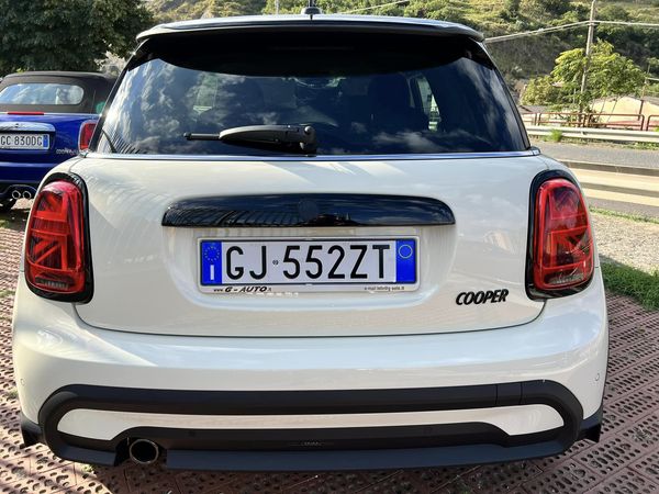 car-example