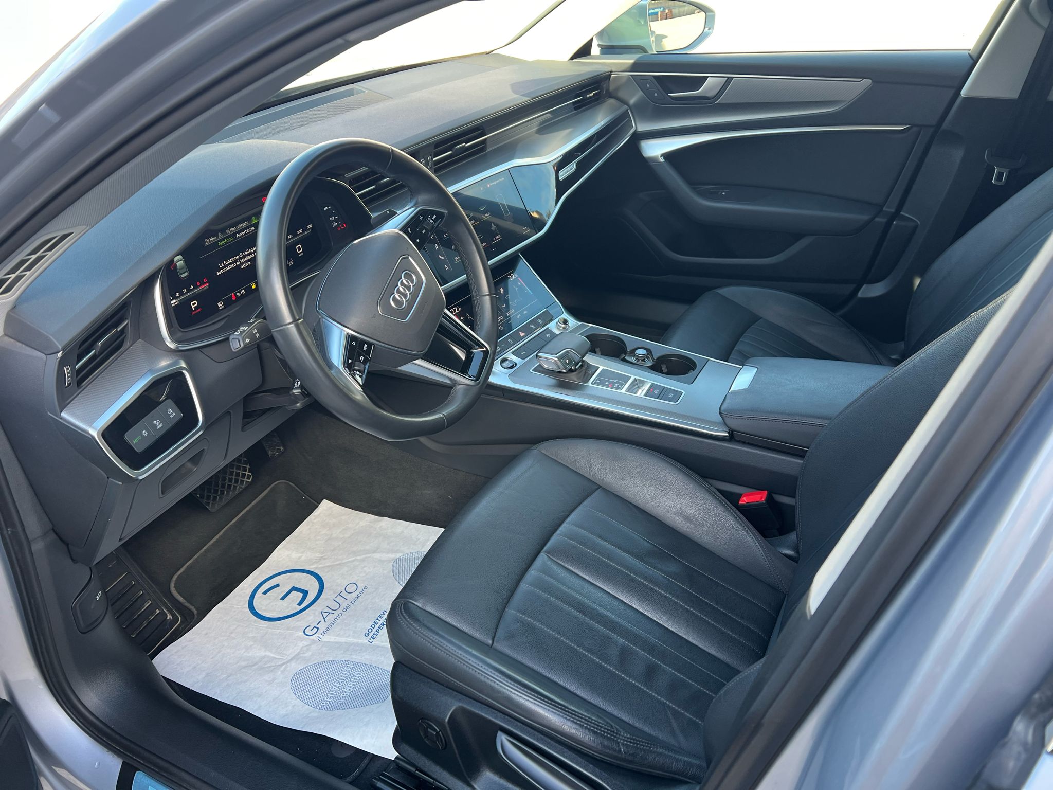 car-example
