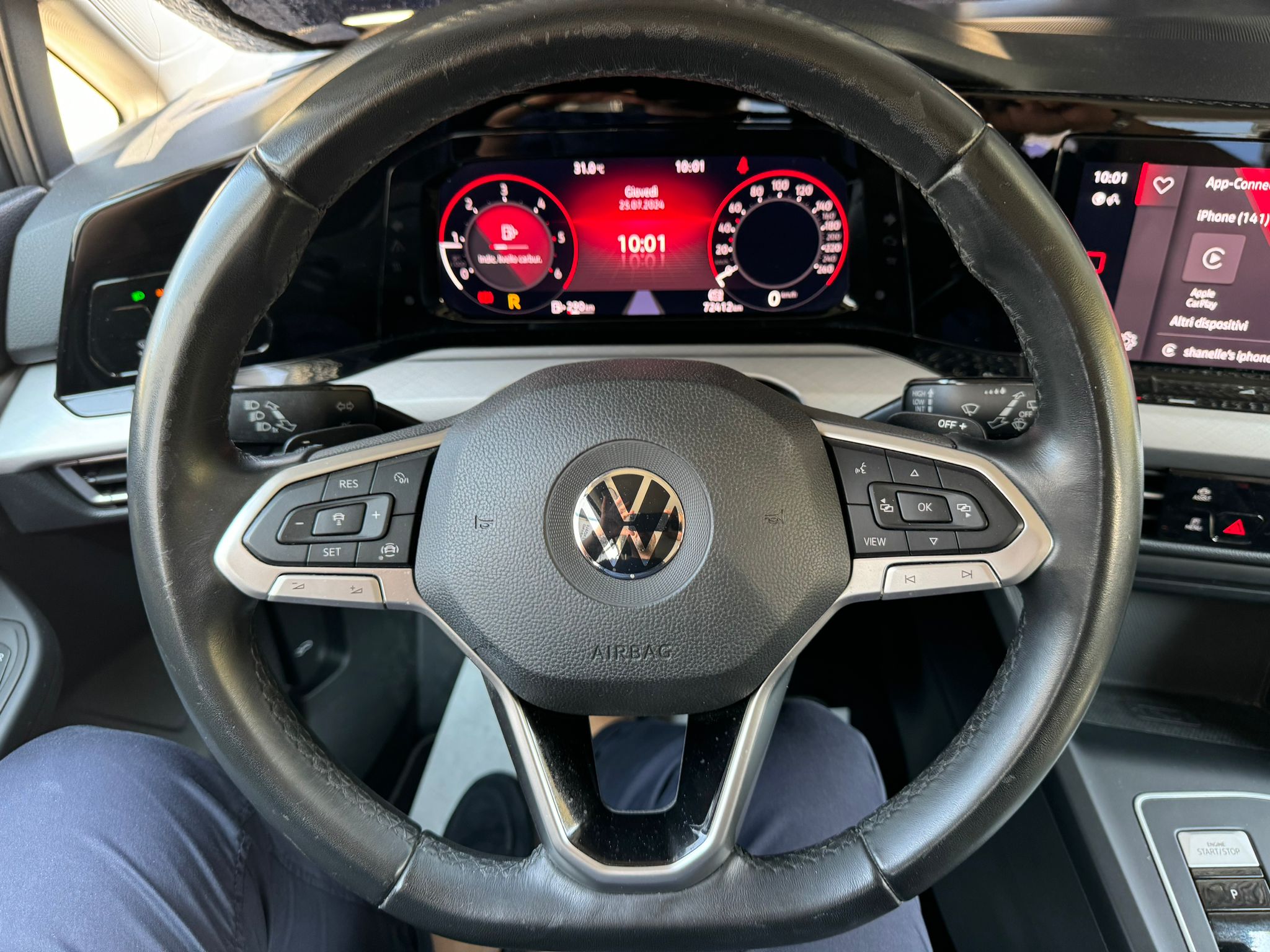 car-example