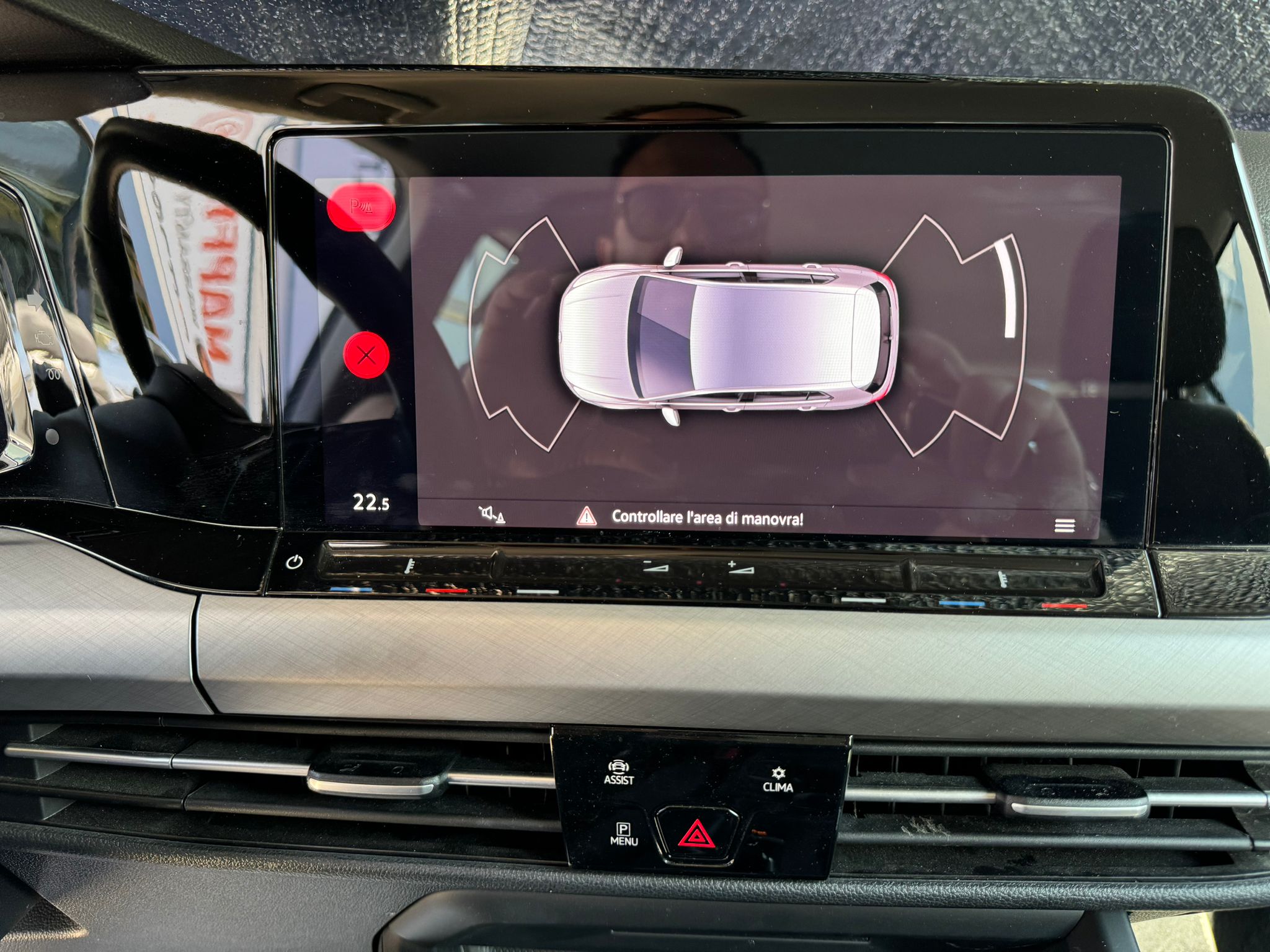 car-example