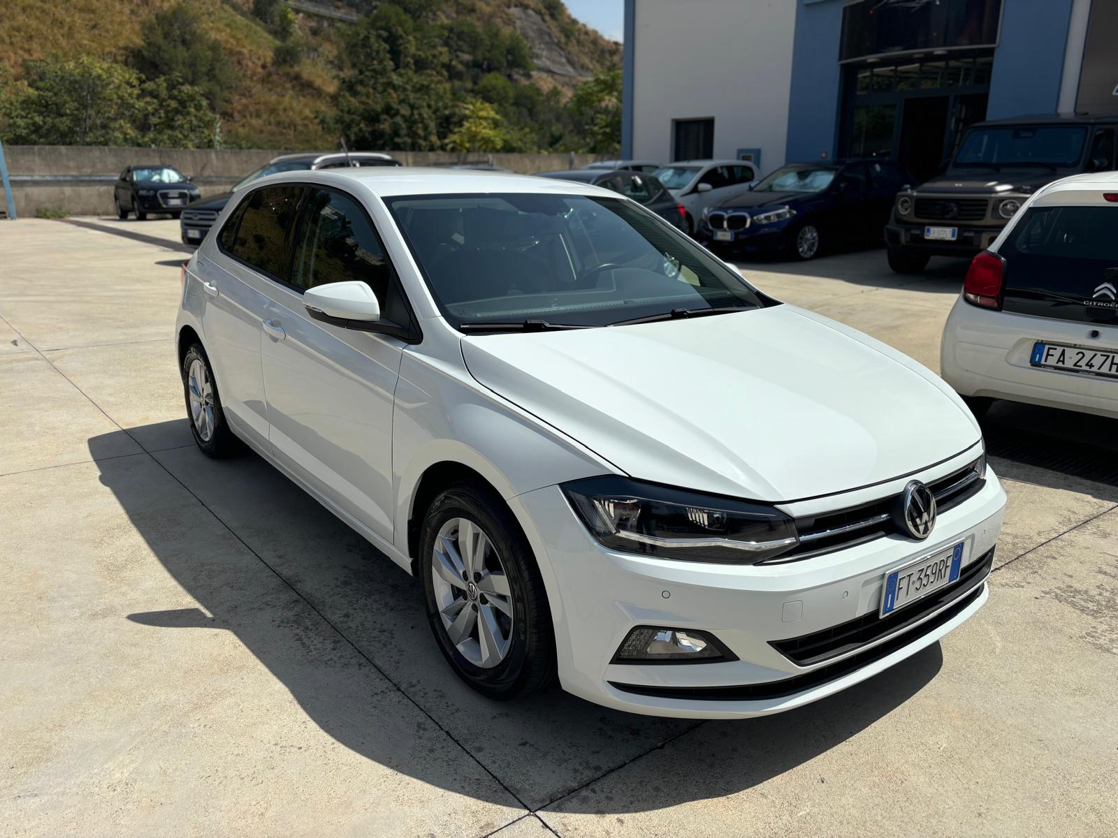 car-example
