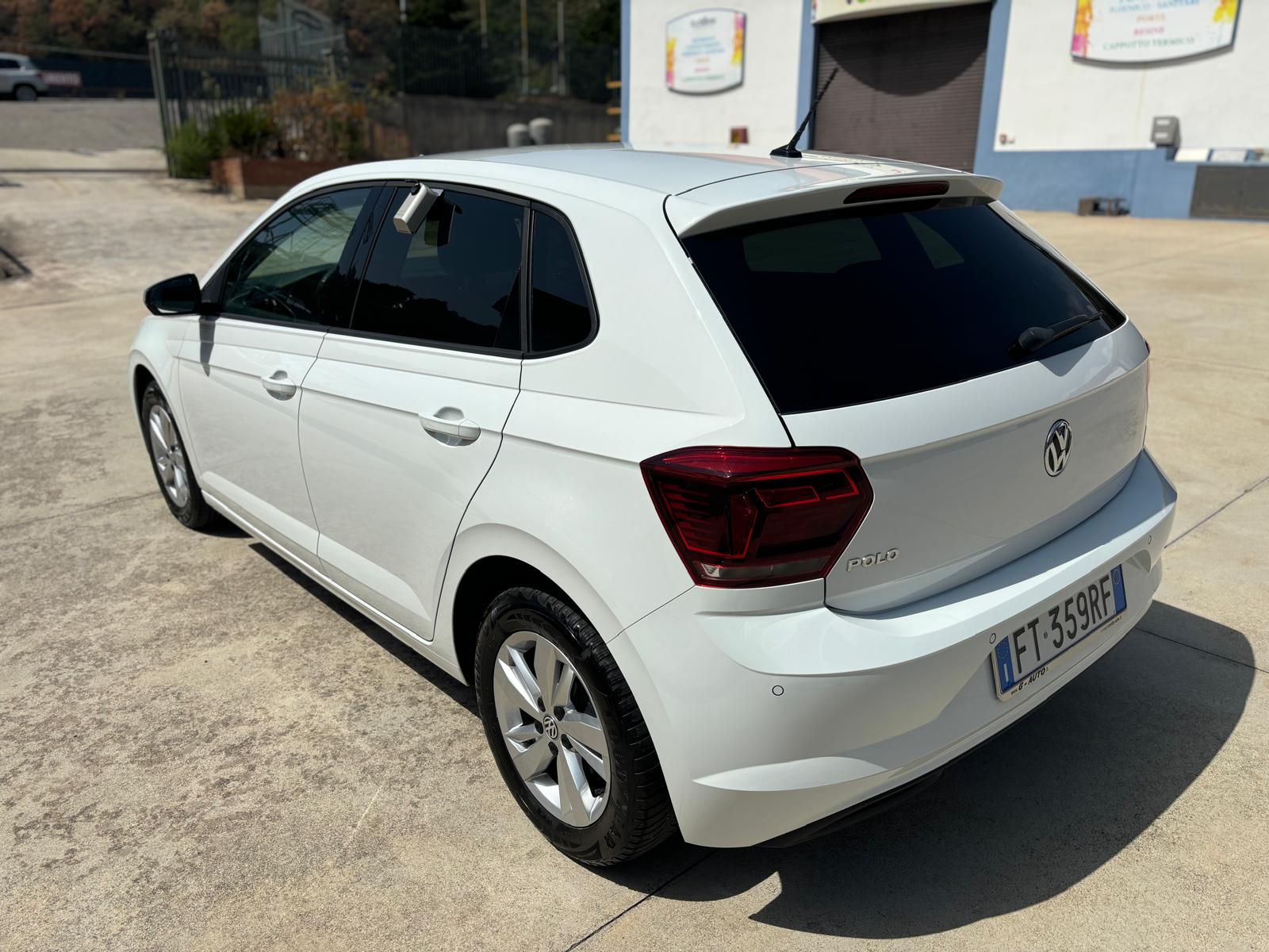 car-example