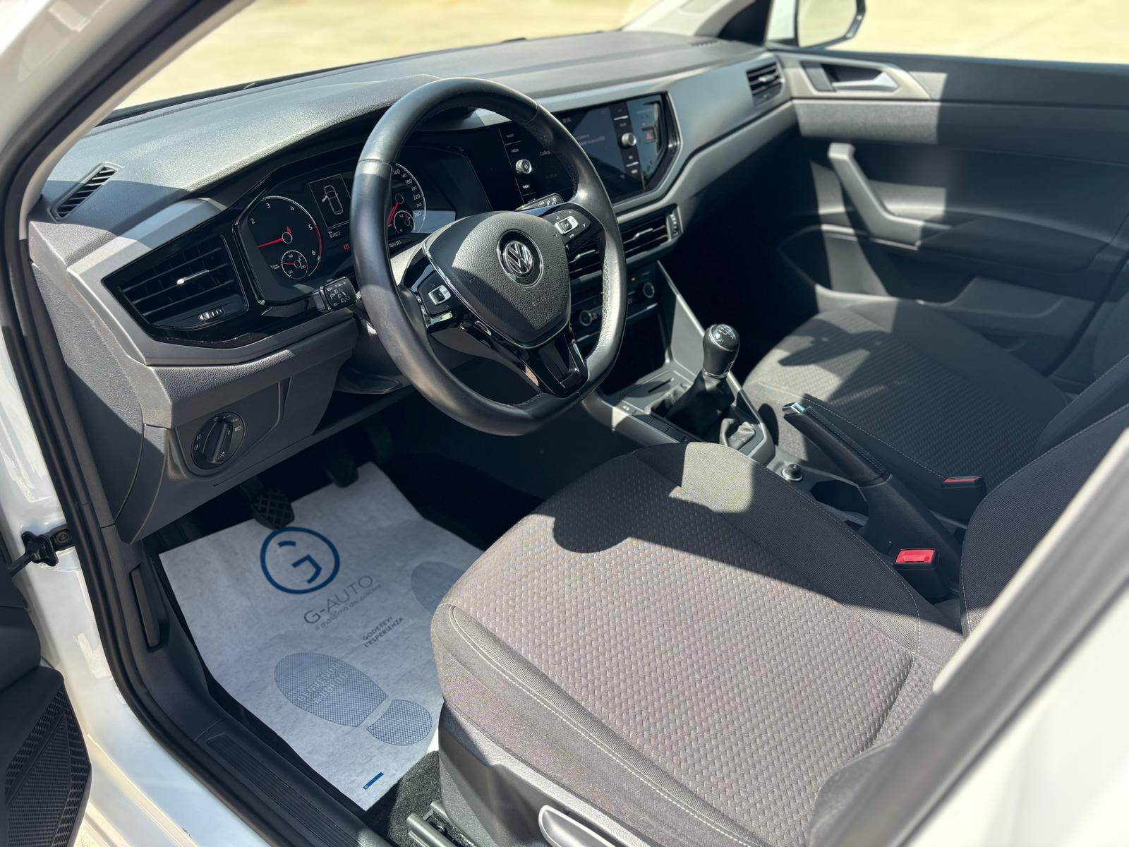 car-example