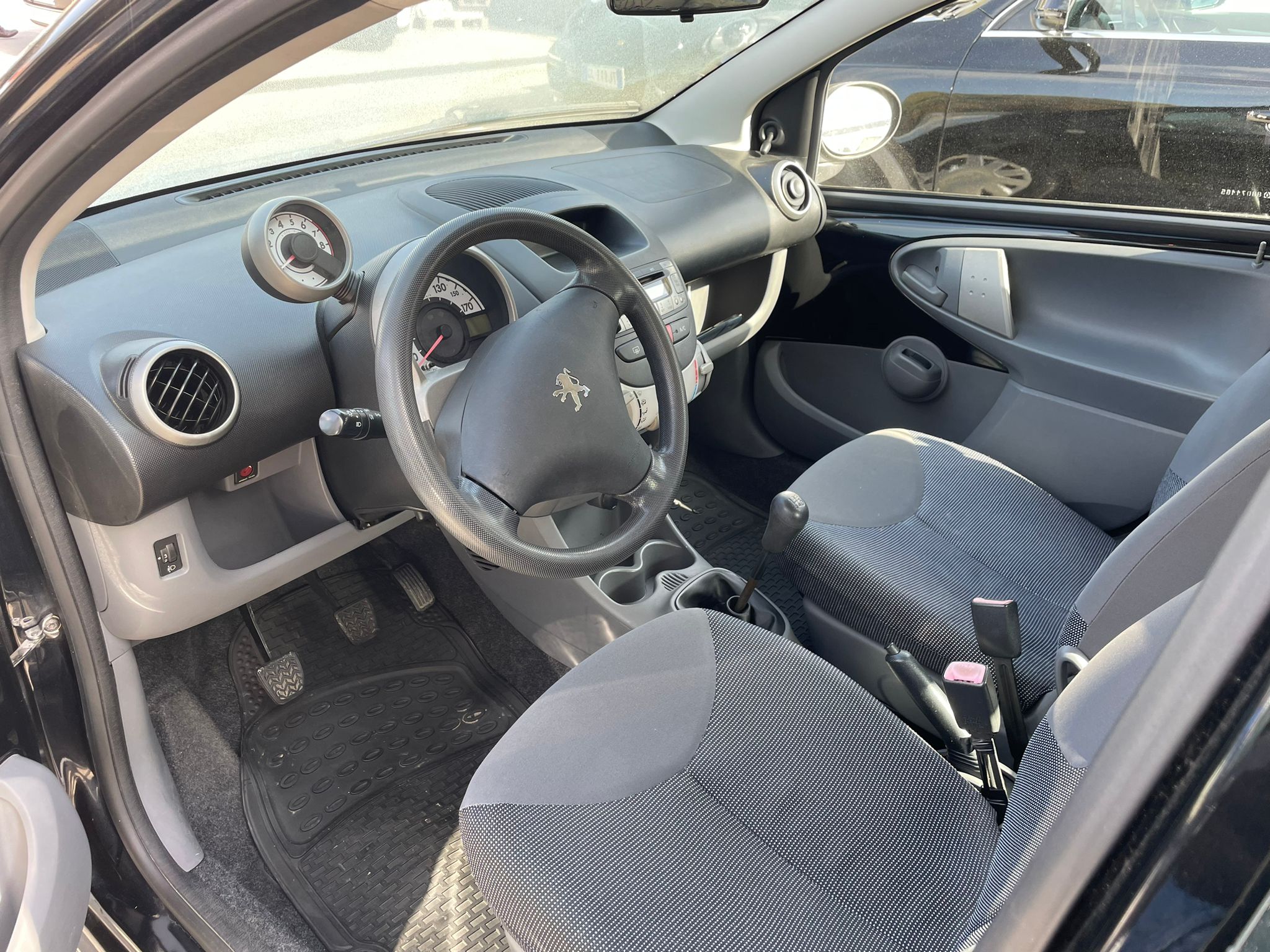 car-example