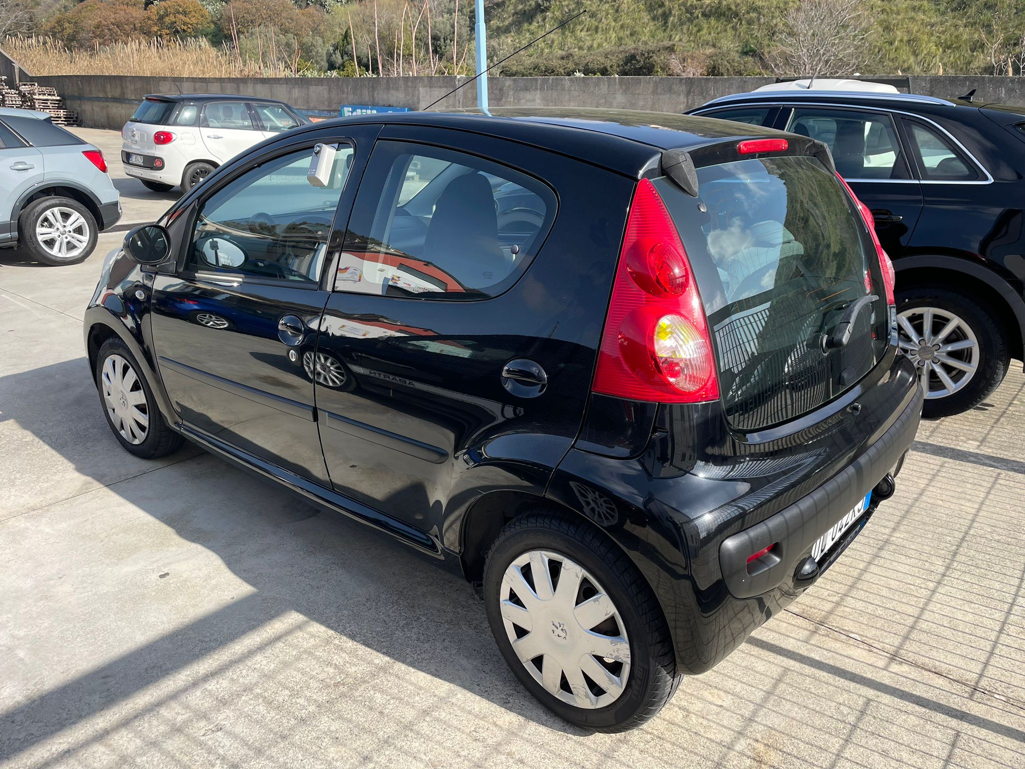 car-example