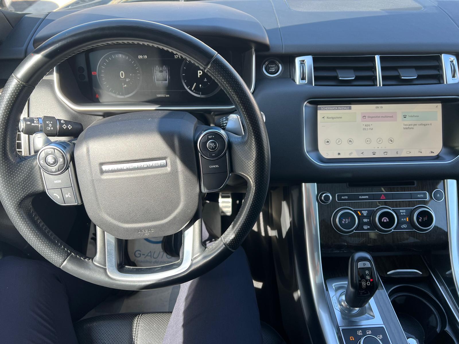 car-example