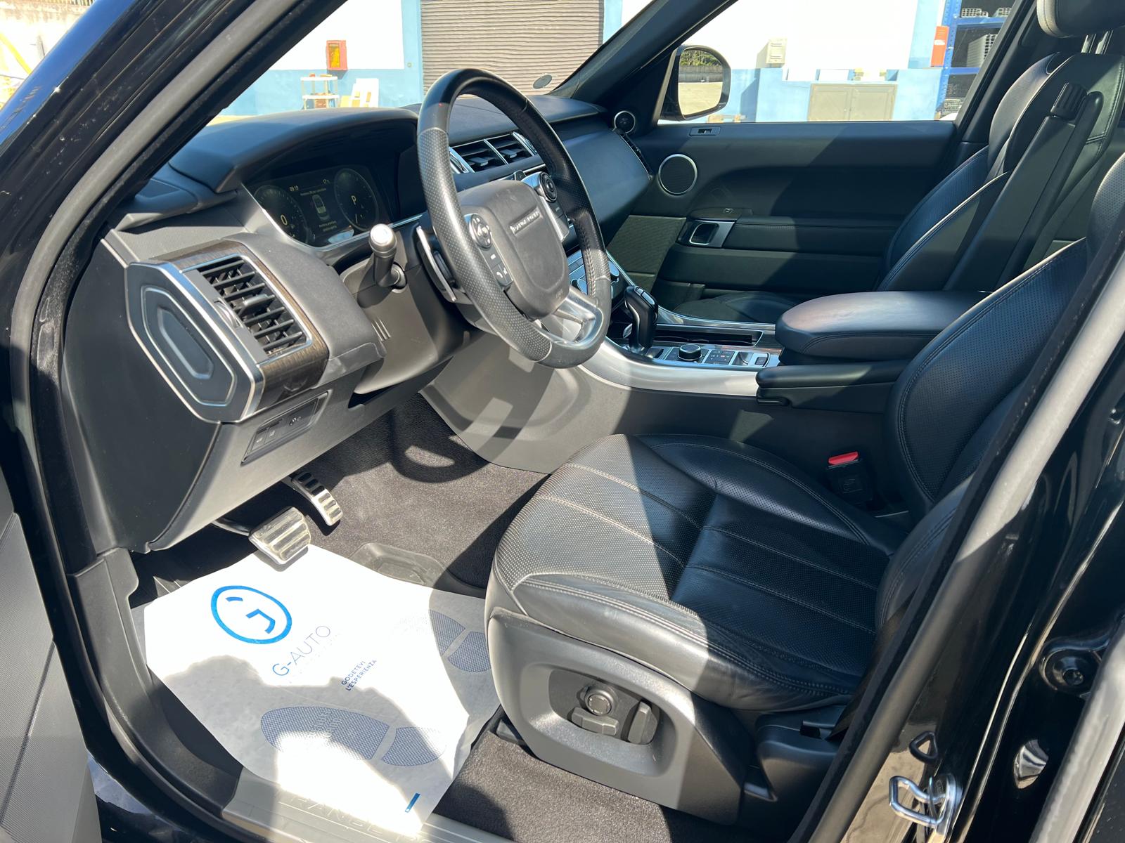 car-example