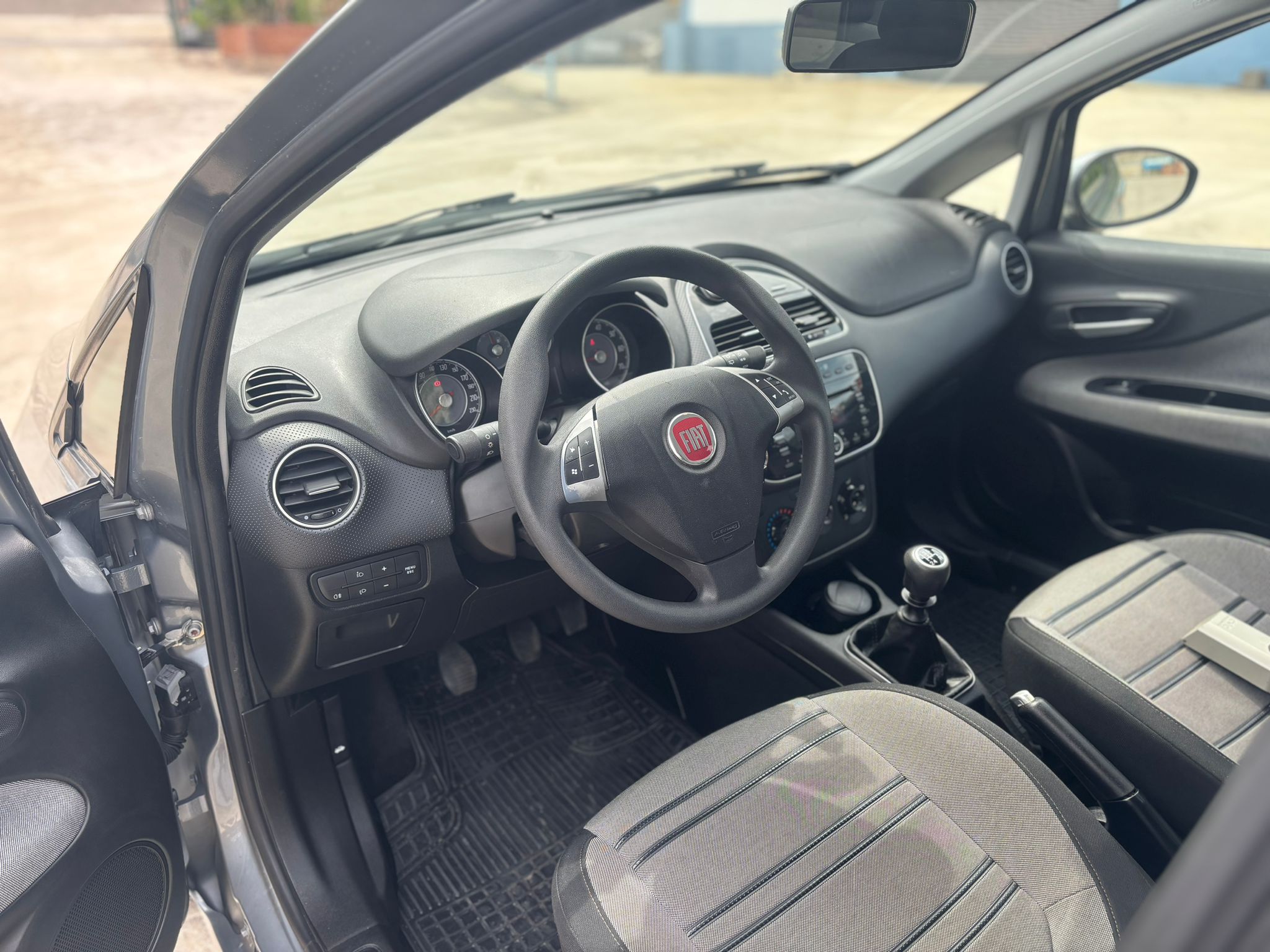 car-example