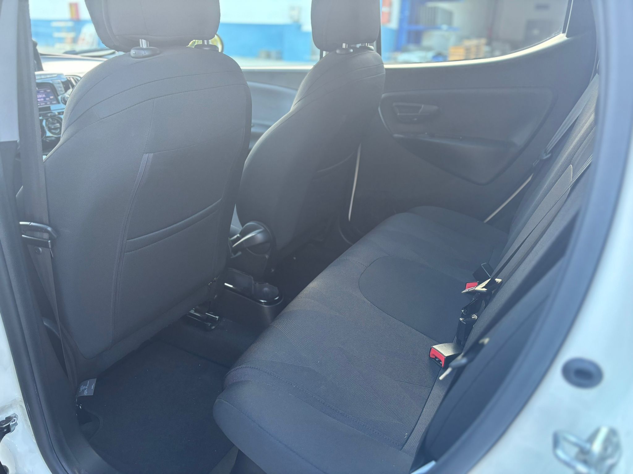 car-example